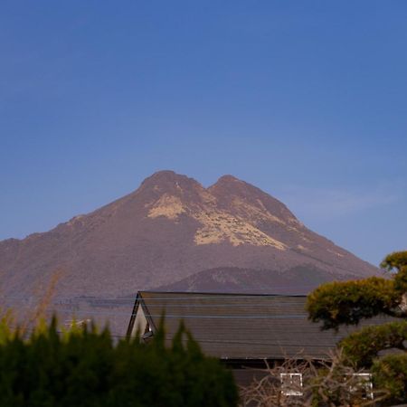 Takanoya Kumo - Vacation Stay 91939 Yufu Exterior foto