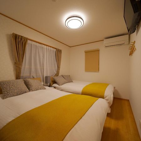 Takanoya Kumo - Vacation Stay 91939 Yufu Exterior foto